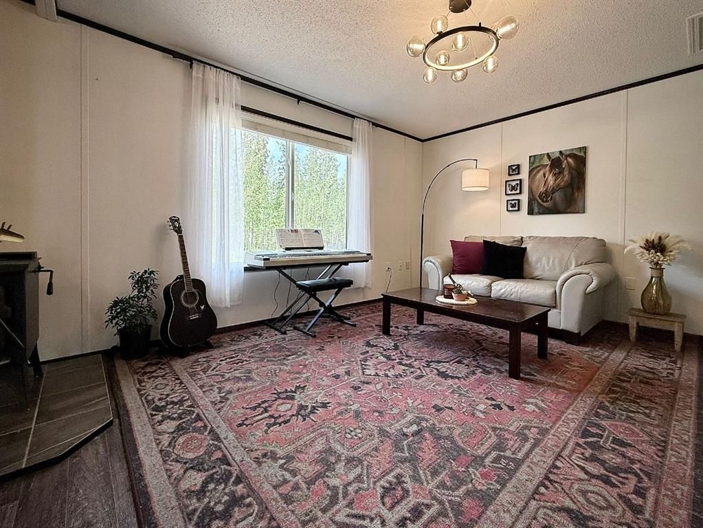 85048 TWP 722   - Photo 22