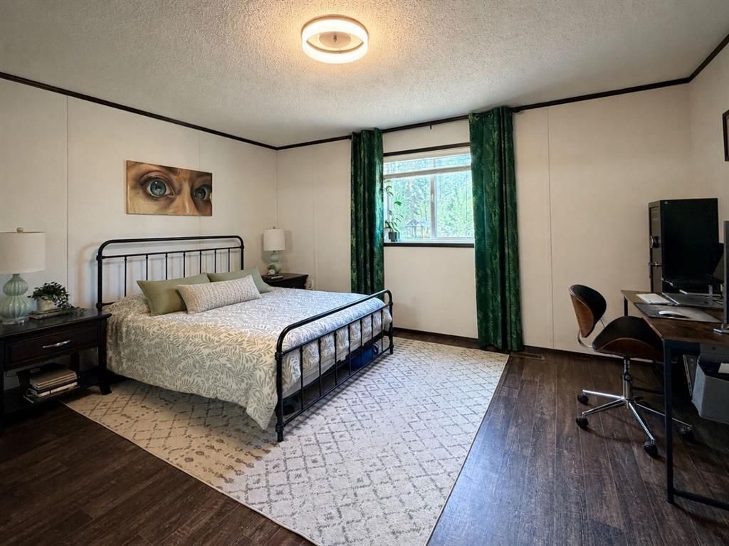 85048 TWP 722   - Photo 23