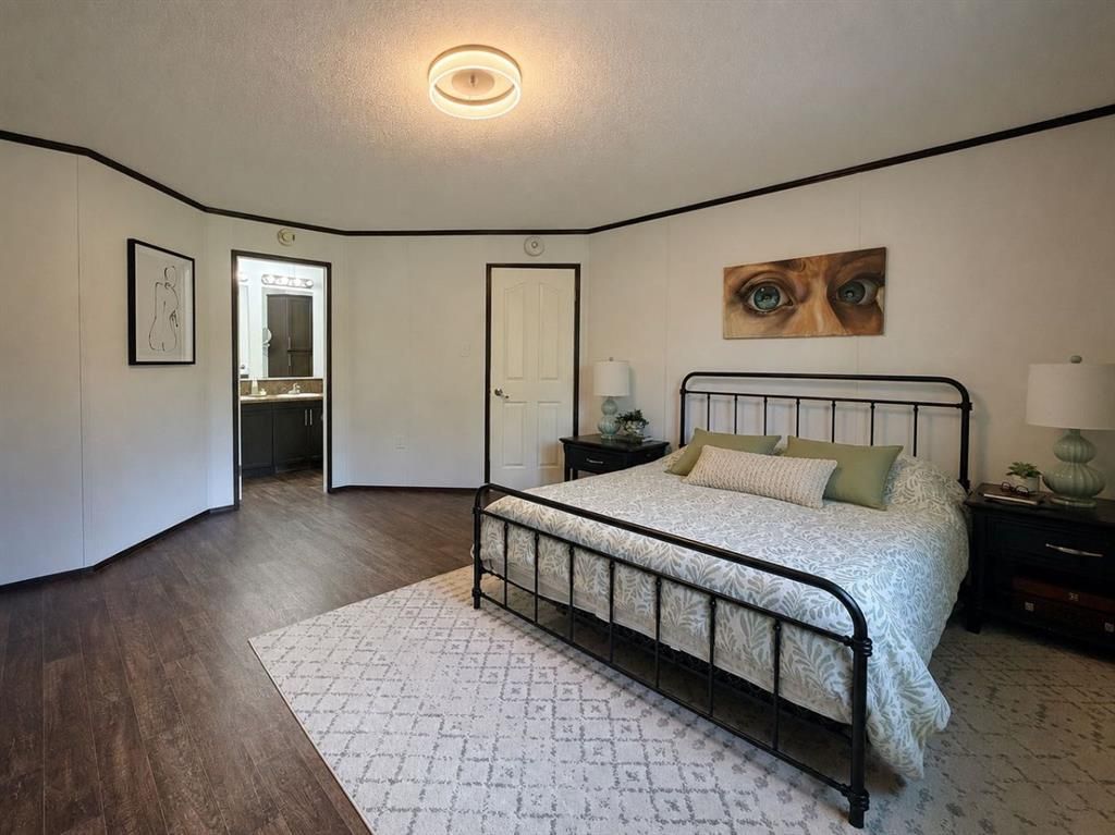 85048 TWP 722   - Photo 24