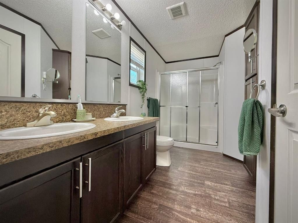 85048 TWP 722   - Photo 25