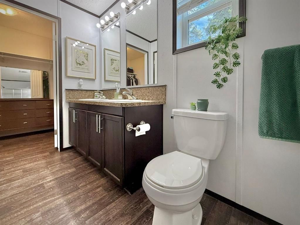 85048 TWP 722   - Photo 26