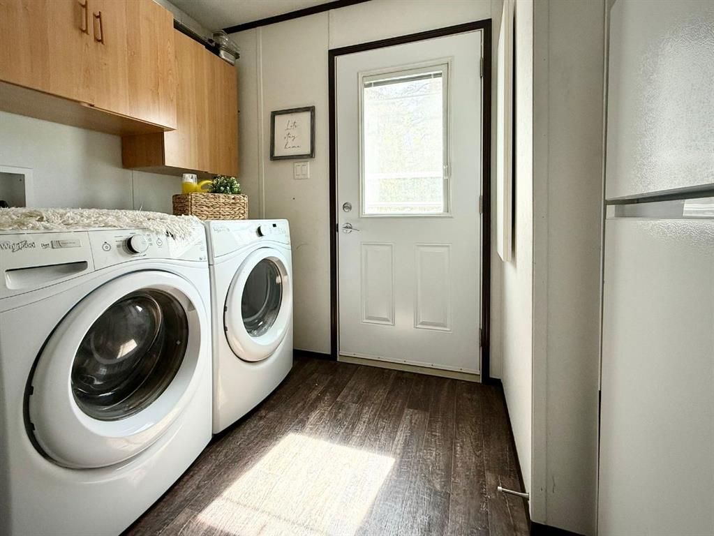 85048 TWP 722   - Photo 28