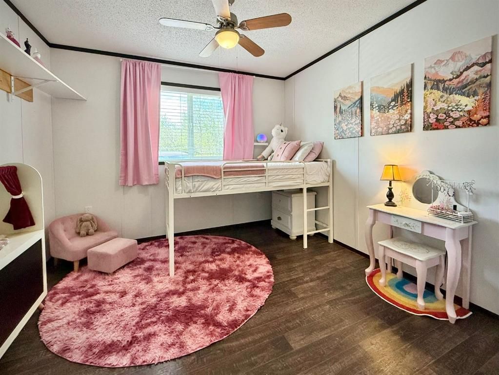 85048 TWP 722   - Photo 29