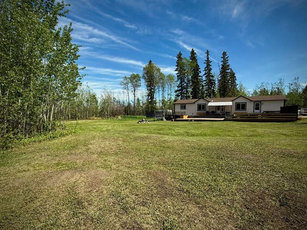 85048 TWP 722   - Photo 3