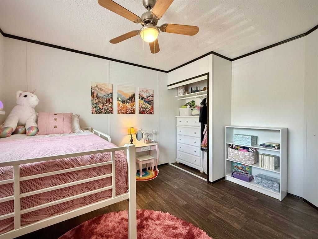 85048 TWP 722   - Photo 30