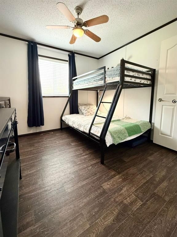 85048 TWP 722   - Photo 31