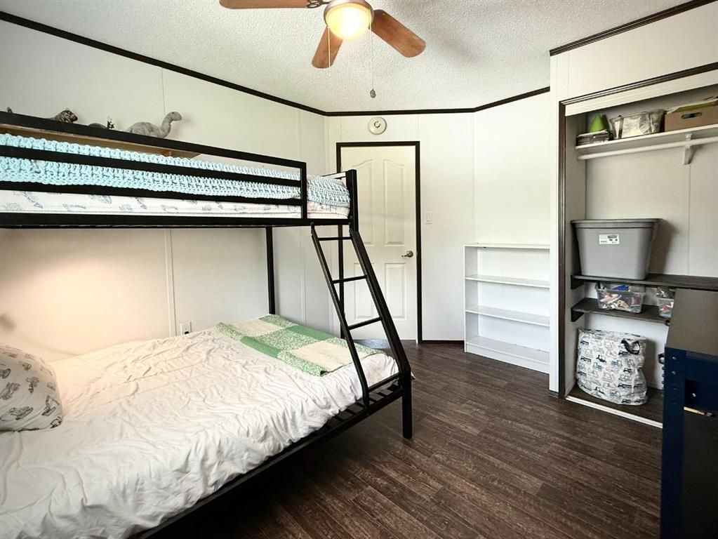 85048 TWP 722   - Photo 32