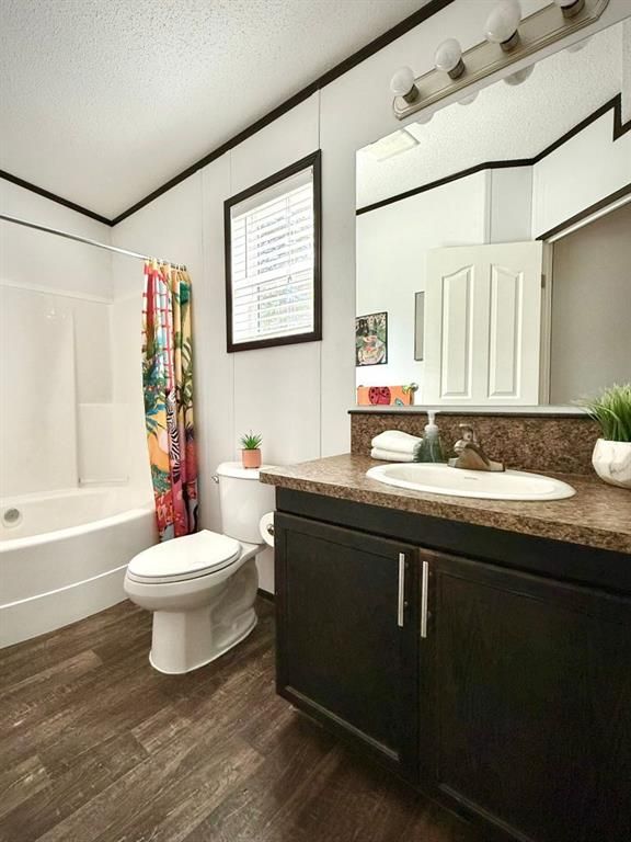 85048 TWP 722   - Photo 33