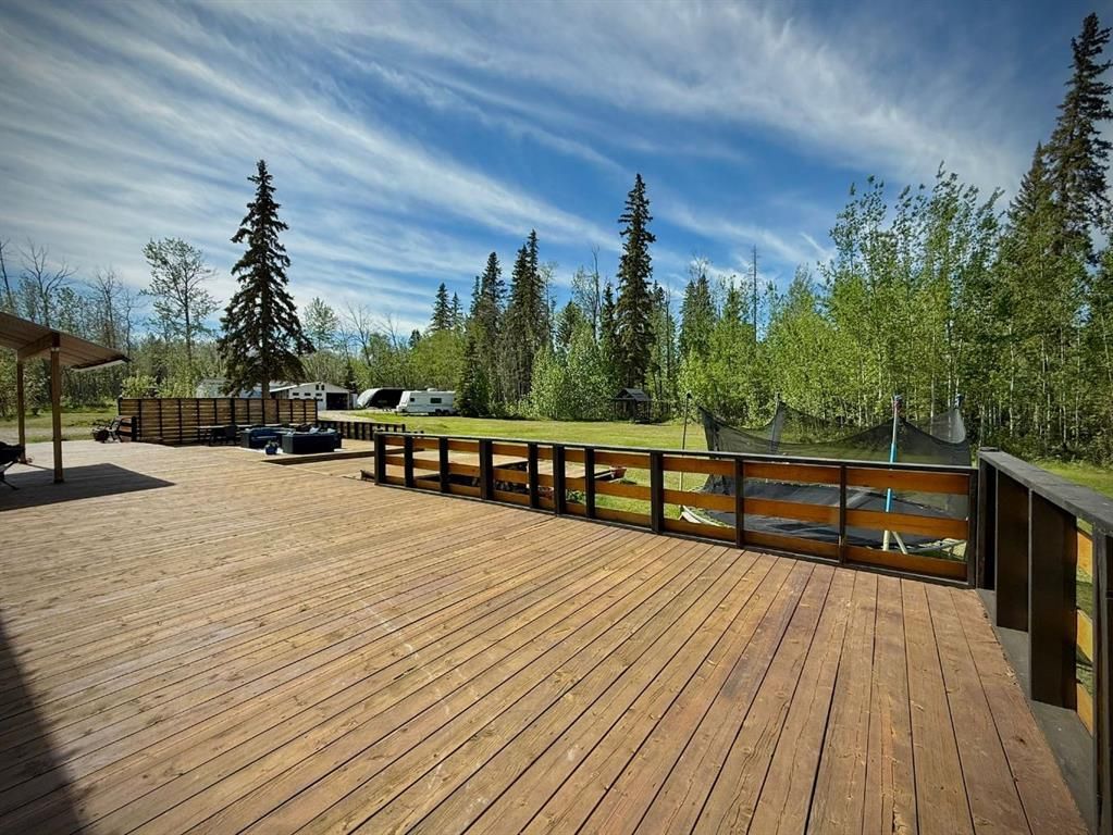 85048 TWP 722   - Photo 34