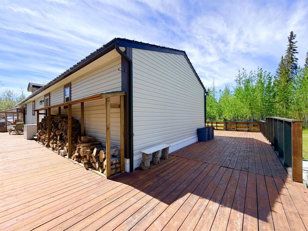 85048 TWP 722   - Photo 35