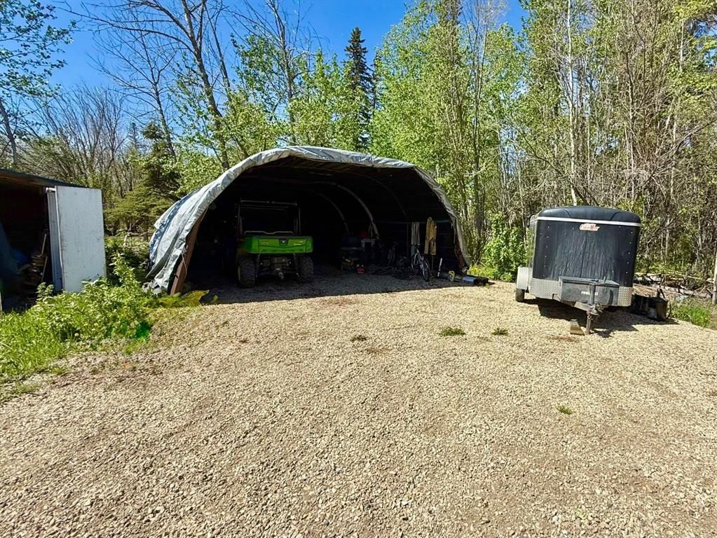 85048 TWP 722   - Photo 38