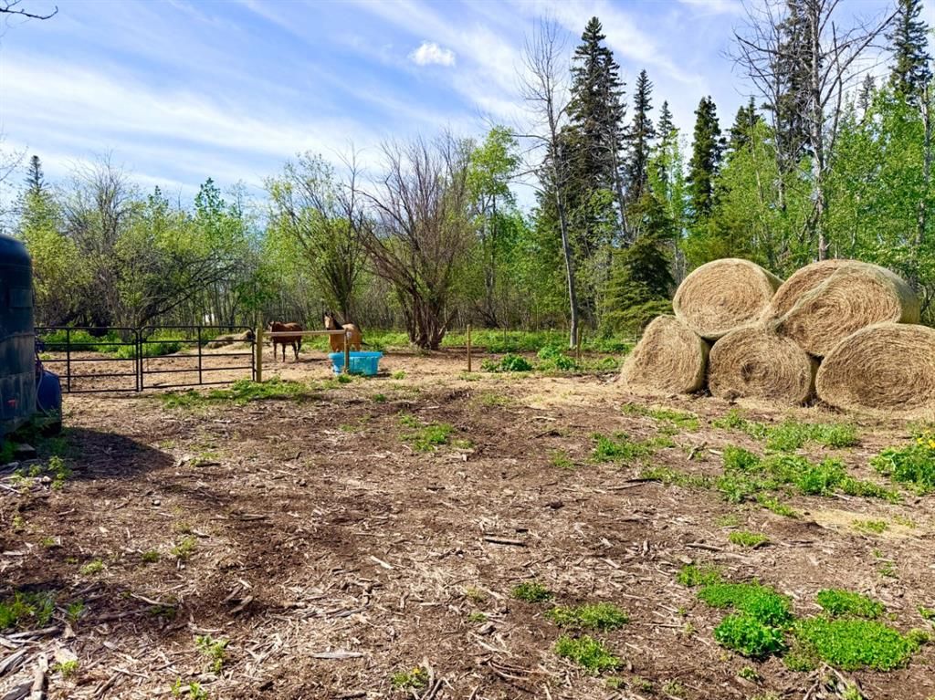 85048 TWP 722   - Photo 39