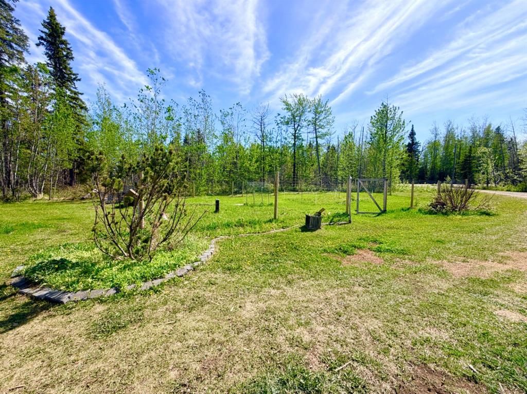 85048 TWP 722   - Photo 42