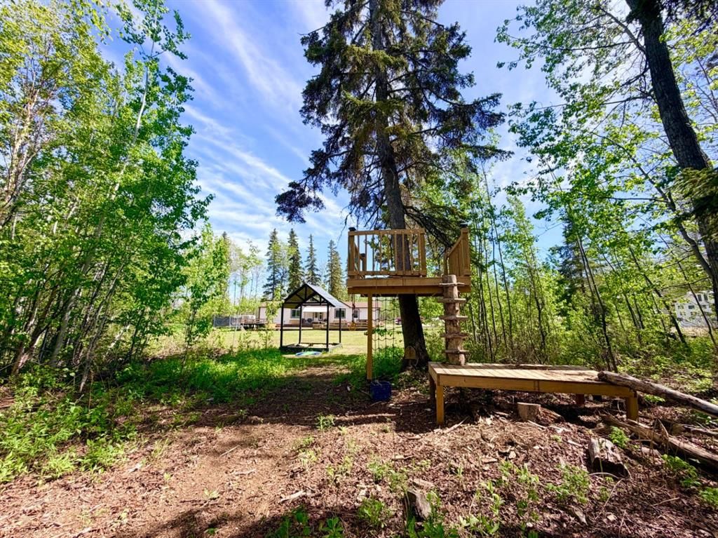 85048 TWP 722   - Photo 43