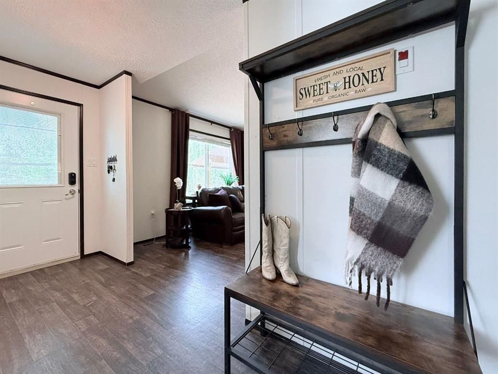 85048 TWP 722   - Photo 7