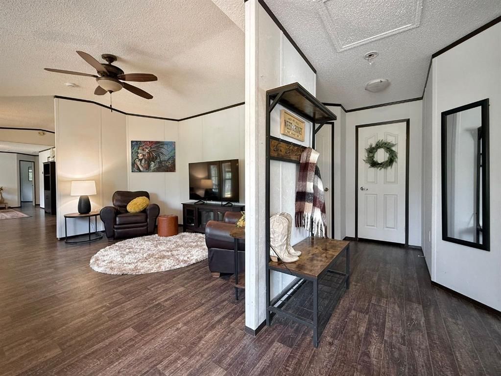 85048 TWP 722   - Photo 8