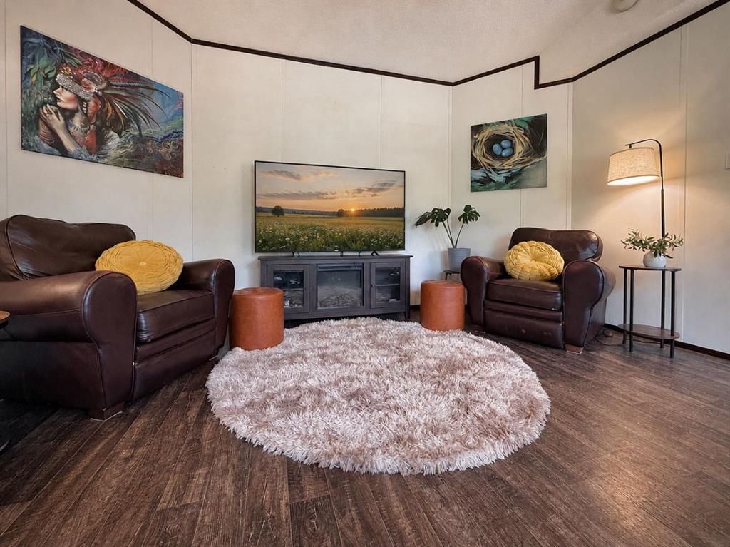 85048 TWP 722   - Photo 9