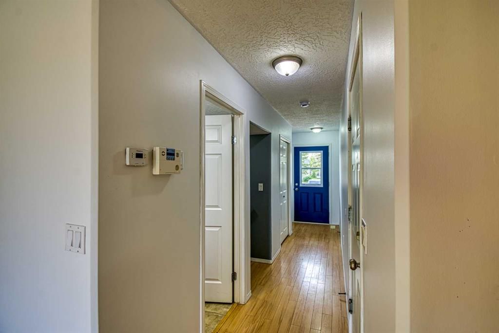 10312B 103 Street  - Photo 10