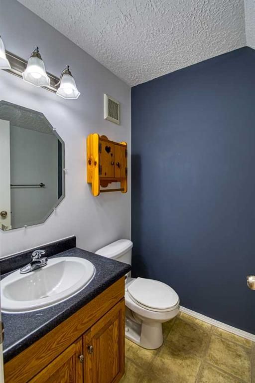 10312B 103 Street  - Photo 11