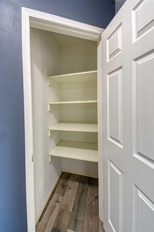 10312B 103 Street  - Photo 12
