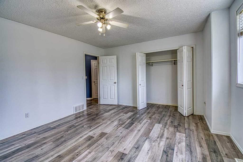 10312B 103 Street  - Photo 16
