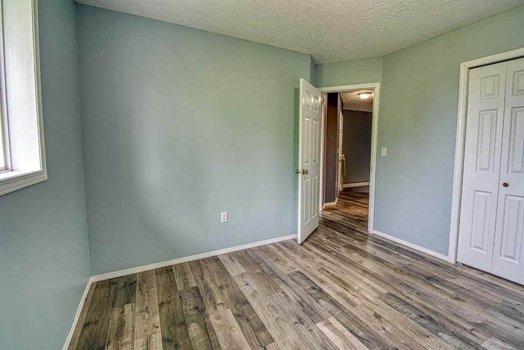 10312B 103 Street  - Photo 19