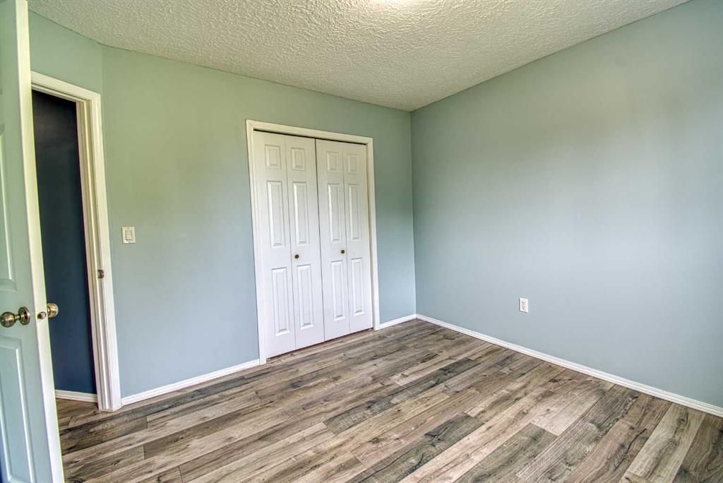 10312B 103 Street  - Photo 20
