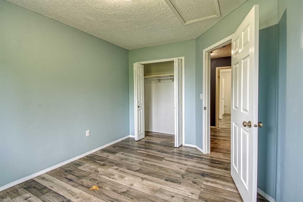 10312B 103 Street  - Photo 22