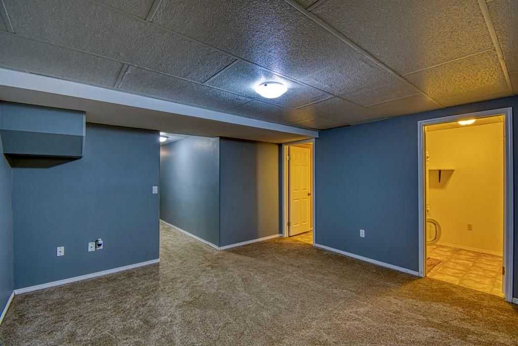 10312B 103 Street  - Photo 24