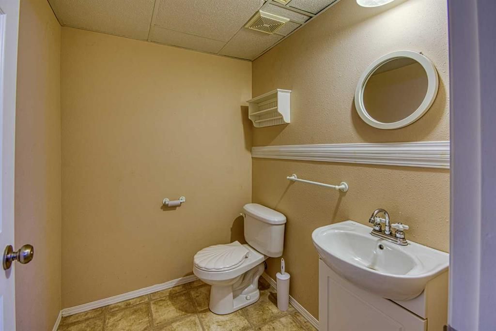 10312B 103 Street  - Photo 26