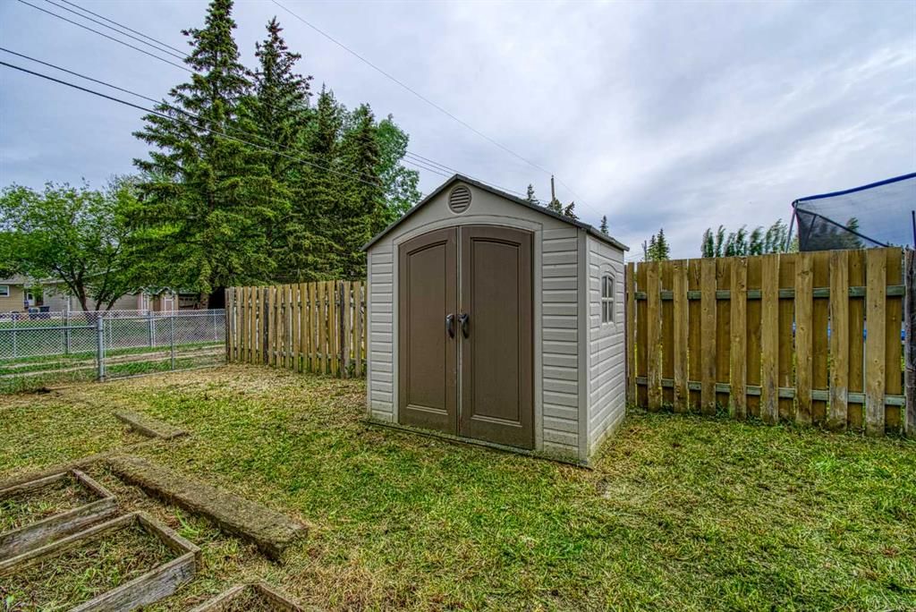 10312B 103 Street  - Photo 37
