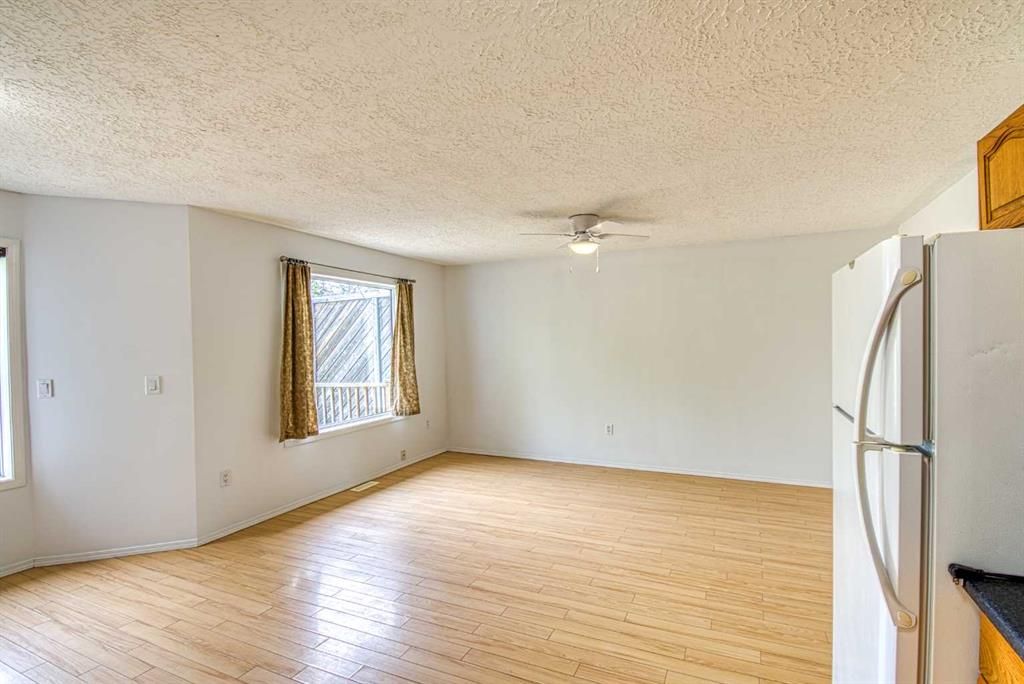 10312B 103 Street  - Photo 9