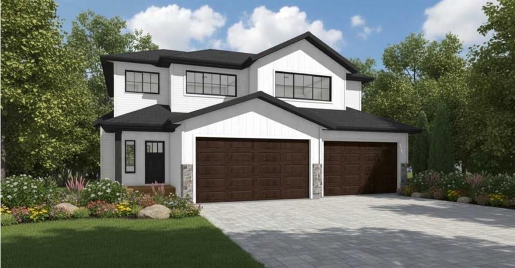 14, 704016 Range Road 70   - Photo 1