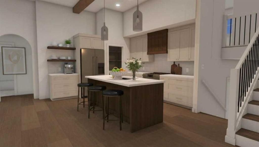 14, 704016 Range Road 70   - Photo 3
