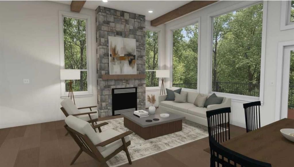 14, 704016 Range Road 70   - Photo 4