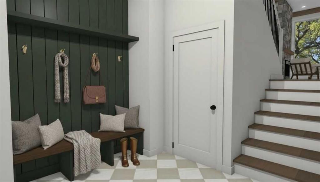 14, 704016 Range Road 70   - Photo 5