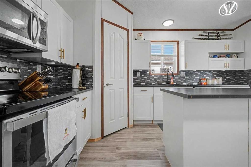 9530 112 Avenue  - Photo 11