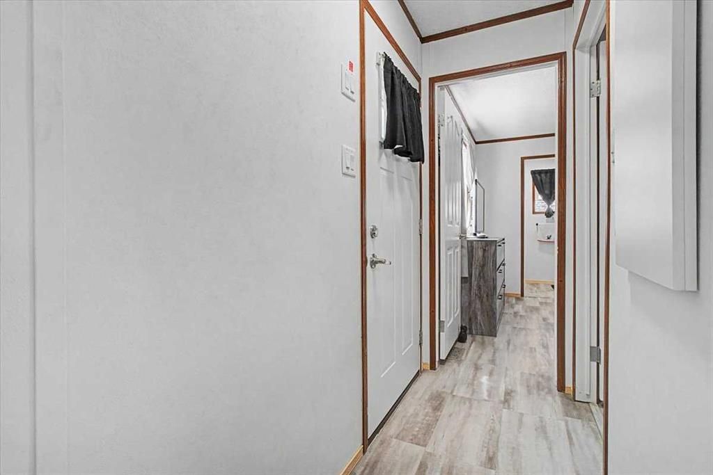 9530 112 Avenue  - Photo 12