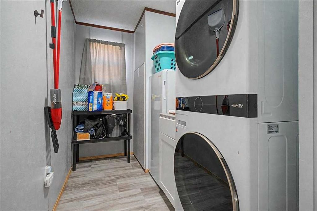 9530 112 Avenue  - Photo 13