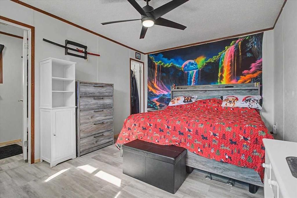 9530 112 Avenue  - Photo 14