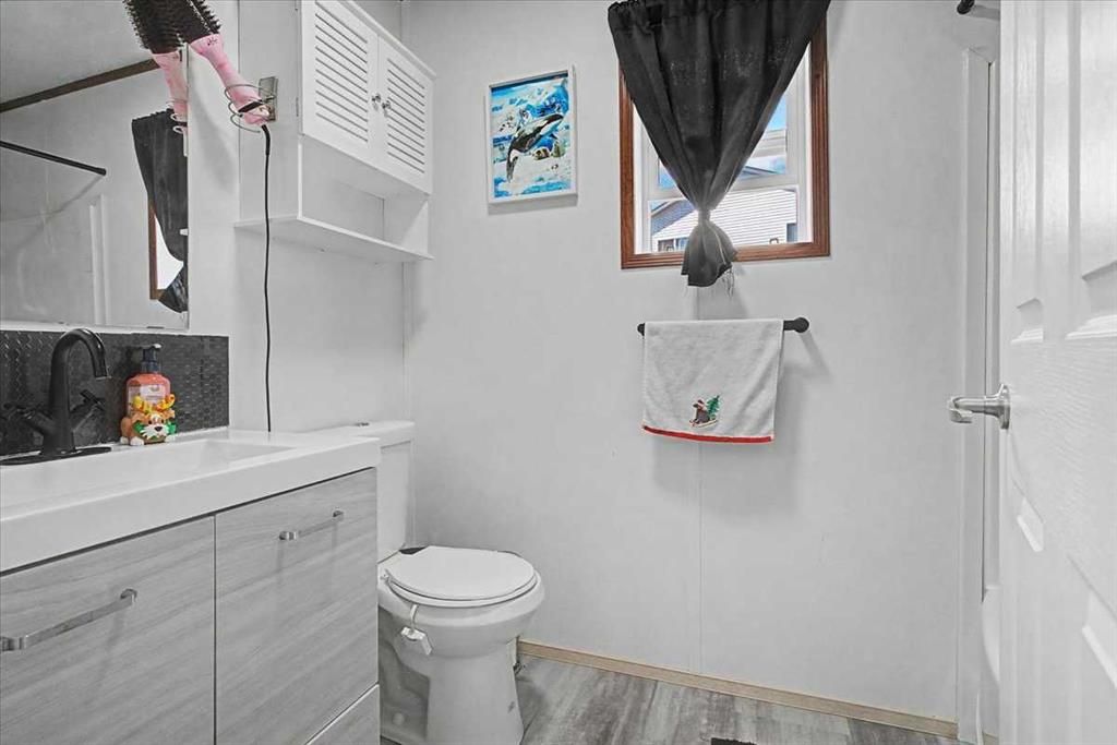 9530 112 Avenue  - Photo 16