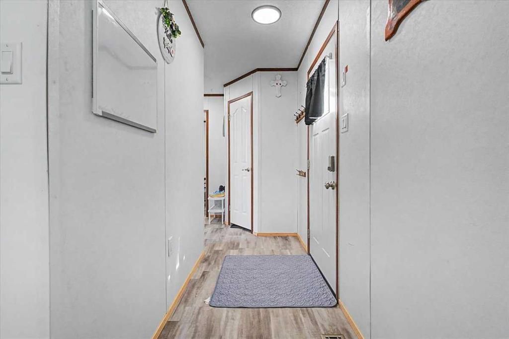 9530 112 Avenue  - Photo 18