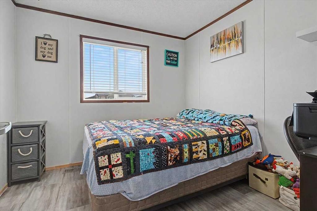 9530 112 Avenue  - Photo 19