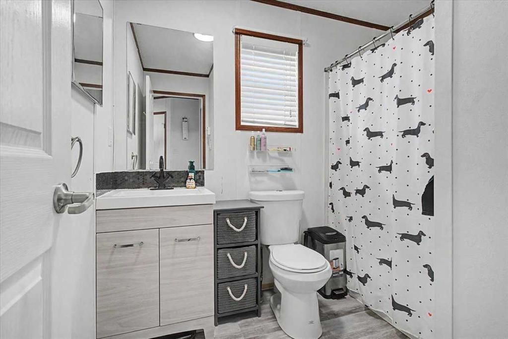 9530 112 Avenue  - Photo 21