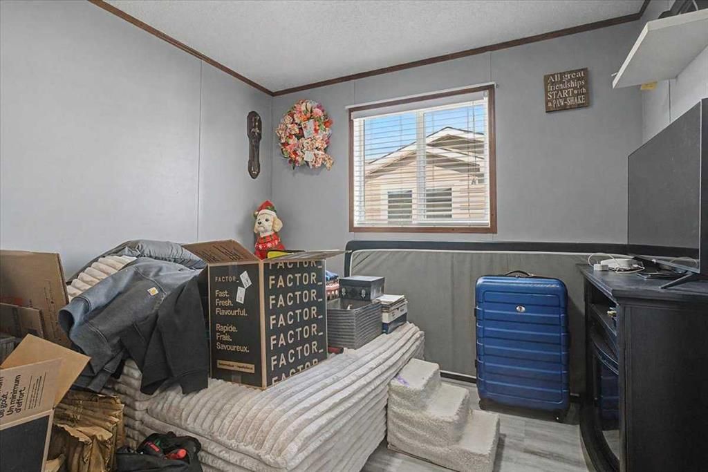 9530 112 Avenue  - Photo 22