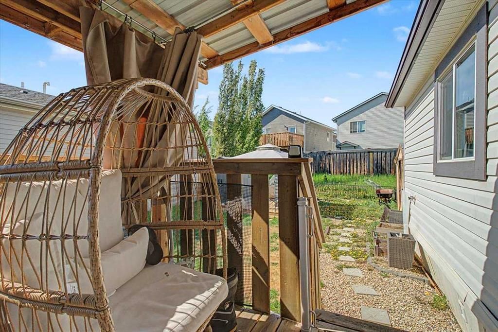 9530 112 Avenue  - Photo 23