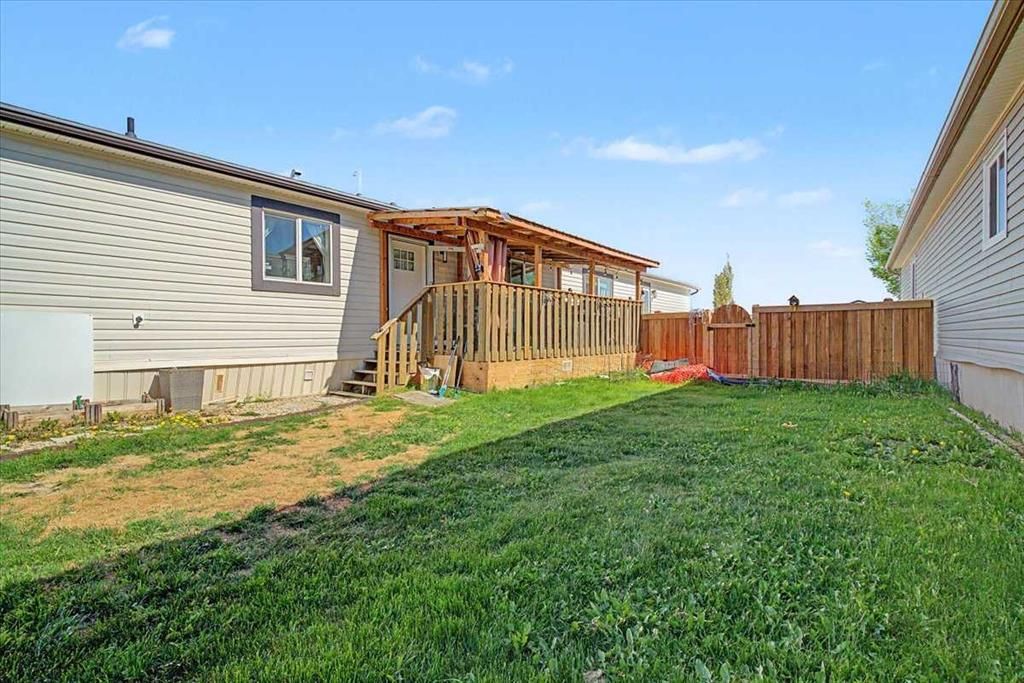 9530 112 Avenue  - Photo 24