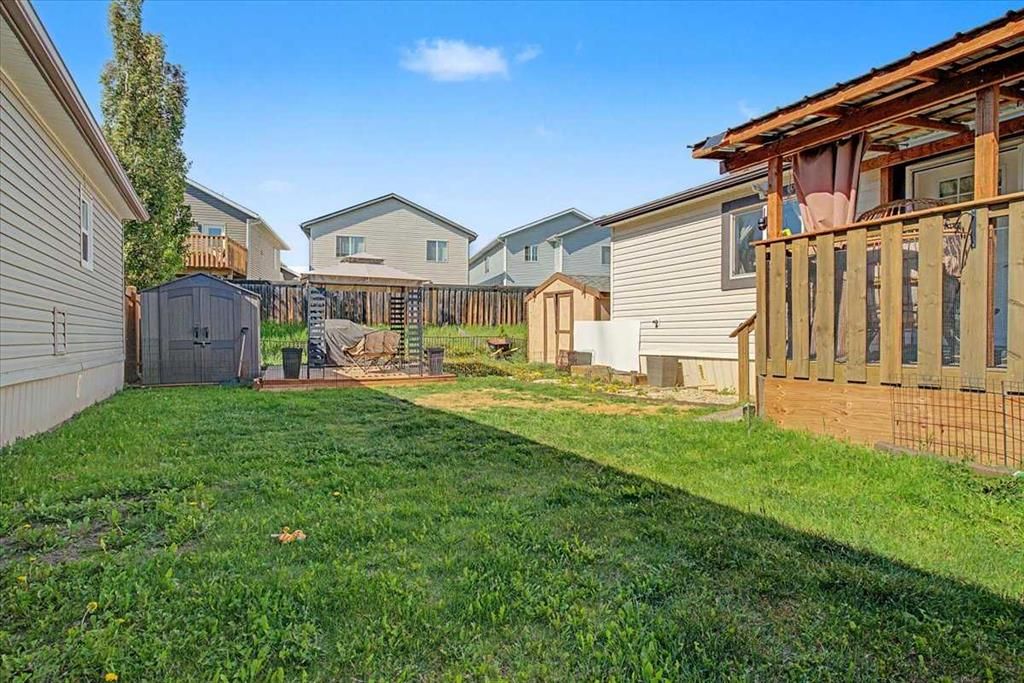 9530 112 Avenue  - Photo 25