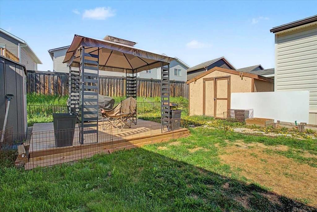 9530 112 Avenue  - Photo 26
