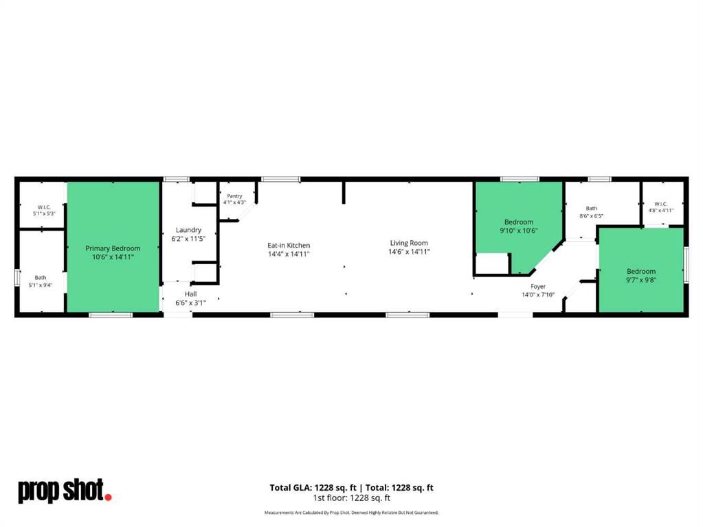 9530 112 Avenue  - Photo 27